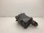 03-05 Lexus GX470 V8 Air Cleaner Box. Fixed Price $149.99.