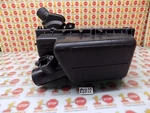 1993-1995 Volvo 850 Air Cleaner Box Assembly 91410605 Oem. Fixed Price $69.99.