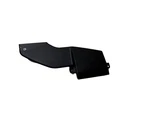 2020-25 Subaru Crosstrek Air Intake Inlet Duct Tube A12FL08. Fixed Price $65.99.