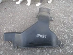 04-06 RX330 Air Cleaner Intake 17752-20030. Fixed Price $39.95.
