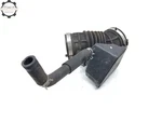 2021-2023 Nissan Rogue Air Intake Hose Tube Duct Oem. Fixed Price $109.99.