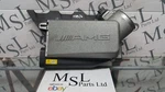 Mercedes W156 Gla Class Amg Air Filter Box A1560900301 A1560940306. Fixed Price $143.64.