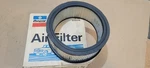 1960-80 Nos Mopar Air Filter 170 198 225 Slant Dodge Plymouth Chrysler 2206376. Fixed Price $55.00.