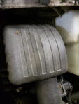 Air Cleaner 4.0L Fits 04-11 Ranger 1231473. Fixed Price $38.43.