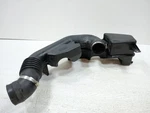 2015-2019 Subaru Legacy 2.5L H4 Air Cleaner Intake Duct Tube 14456AA45A Oem. Fixed Price $65.00.