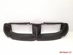 2007 Bmw 335XI 335I 328I 328XI E90 Sedan Front Grille Air Duct Guidance 7134099. Fixed Price $49.99.