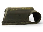 1987-1992 Bentley Mulsanne Gasoline Oem Air Intake Filter Box Cover UE70071. Fixed Price $62.93.