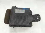 Gmc Yukon Xl Air Cleaner Intake-duct Hose Tube K2EZC. Fixed Price $49.42.