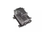 Genuine Mopar Air Cleaner Body 68292879AA. Fixed Price $72.95.