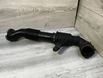 Jaguar Xf X260 2.0 Diesel 2016 Air Intake Hose Pipe GX73-9C623-CA GX73-9C623-DB. Fixed Price $79.89.