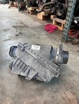 Gm, Oem Air Cleaner Filter Box, 1999-2007, 4.8L, 5.3L, And 6.0L. Fixed Price $70.00.