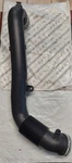 Genuine Oem Air Duct Tube 68274912AA 52024326. Fixed Price $50.00.