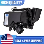 Air Cleaner Box For Toyota Corolla 2014-2018 1.8L 17701-0T041 177010T041. Fixed Price $30.99.