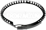 Dorman 41047 Air Filter Housing Clamp Fits Ford F65Z9628AA. Fixed Price $30.53.
