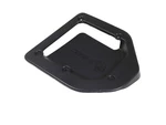21-23 Dodge Charger Srt Air Inlet Bezel Factory Mopar Oem Genuine. Fixed Price $95.96.