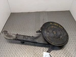 Air Cleaner Filter Housing Fits 86-87 Mazda B-2000 1174149. Fixed Price $150.00.