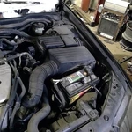 Air Cleaner Assembly Fits 04-08 Tsx 5469694. Fixed Price $95.00.