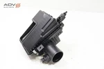 2015 - 2020 Nissan Rogue 2.5L Engine Air Cleaner Intake Filter Housing Box Oem. Fixed Price $159.99.