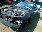 Driver Left Air Cleaner 215 Type CL600 Fits 01-06 Mercedes Cl-class 487701. Fixed Price $50.00.