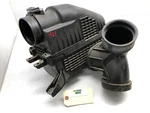 2016-2020 Acura Mdx 3.5L V6 Engine Air Cleaner Intake Filter Housing Box Oem. Fixed Price $139.99.