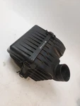 2001-2006 Hyundai Santa Fe 2.7L Oem Air Cleaner Intake Filter Box Housing B02. Fixed Price $25.25.