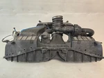 Porsche 2016 Petrol Kw Air Filter Box 99111002001 Genuine OVI21632. Fixed Price $386.78.