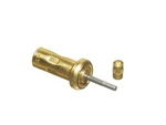 Calorstat Air Box Thermostat Fits Volvo 740 1985-1992 Gl 49FPMD. Fixed Price $29.33.