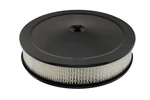 Mr. Gasket 9790BP Competition Air Cleaner Assembly. Fixed Price $69.86.