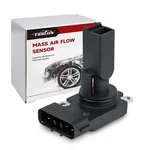 Mass Air Flow Sensor Meter Maf 4-PIN Mitsubishi Lancer Eclipse Outlander New. Fixed Price $23.00.