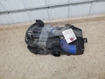 Air Cleaner 2.0L Fits 02-03 Impreza 307067. Fixed Price $34.50.