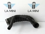 Genuine Mini Air Intake Pipe R56 R55 R57 (pre Lci) Cooper S (N14) - 7555784. Fixed Price $1478.81.