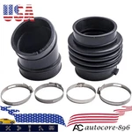 Air Intake Hose Tube Duct Boot For Infiniti M45 V6 3.5L 06-09 16576-EG00A. Fixed Price $35.99.