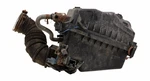 Air Filter Box 1.8L Vin 8TH Digit Opt LV6 Awd 2003-2006 Vibe Oem. Fixed Price $50.00.