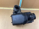 2014-2016 Acura Mdx Air Intake Cleaner Box 17244-5J6-S00 Oem. Fixed Price $87.49.