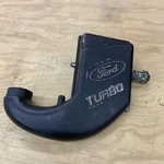 93-94 Ford F250 F350 7.3L Powerstroke Diesel Air Cleaner Cover Oem. Fixed Price $125.00.
