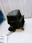07-10 Hyundai Elantra Air Cleaner Box Pzev Emissions Oem Used 28100-2H170. Fixed Price $89.38.