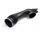 2022-2025 Cadillac CT5V Blackwing Air Cleaner Outlet Duct Oem Gm 84373674. Fixed Price $52.00.