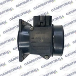 2000-2002 Lincoln Town Car 4.6L V8 Air Mass Flow Meter Sensor Maf XF2F-12B624-AA. Fixed Price $35.67.