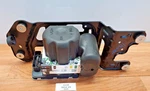 2024-2025 Oem Bmw G05 X5 G06 X6 Air Suspension Ac Compressor Pump Assembly 17K. Fixed Price $528.00.