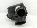 2018-2022 Chevrolet Equinox Air Cleaner Intake-duct Hose Tube CLI9E. Fixed Price $72.79.