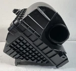 2020 - 2025 Hyundai Palisade Engine Air Intake Cleaner Housing Box 3.8L # 109362. Fixed Price $35.20.
