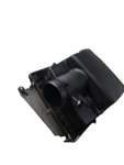 Air Cleaner 3.6L Fits 15-16 Canyon 655985. Fixed Price $714.00.