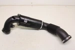 Mini Cooper B48 Intercooler Filtered Air Pipe Line F55 F56 F57 Bmw Oem 2015-2024. Fixed Price $54.99.