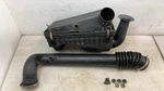 Jeep Wrangler Tj Oem 4.0L Cylinder Air Cleaner Box Intake Tube 05-06 138833. Fixed Price $199.99.