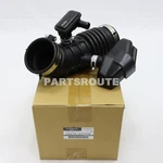 Nissan 370Z 2009-2020 Infiniti G37 QX50 Oem Genuine Air Intake Duct Pipe Left. Fixed Price $129.99.