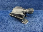 16-19 Buick Cascada Air Filter Box Assembly W Intake Hoses Oem 42418588 13399812. Fixed Price $117.00.