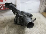 2021-2025 Ford Bronco Oem 2.3L Air Intake Filter Cleaner Box MB3G9C662AF. Fixed Price $329.95.