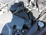 Driver Left Air Cleaner Fits 16-23 Infiniti Q50 3175174. Fixed Price $121.49.