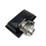 Ford F0VF-12B579-A2C Air Flow Meter Sensor Assembly AFH45-25 Genuine. Fixed Price $63.00.
