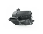 New Vw Beetle 5C Engine Air Filter And Housing 1K0129607BF Genuine. Fixed Price $341.12.